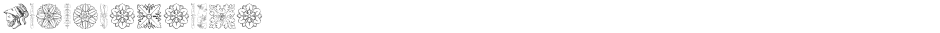 ImperioRomanoDemo