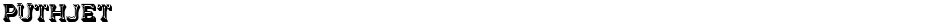 PuthjetDemo