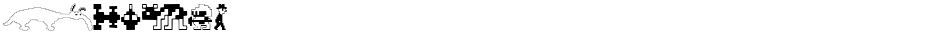 ArcadeDemo