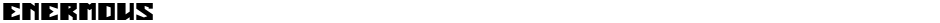 ENERMOUSDemo