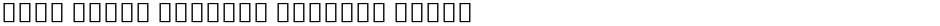 Noto Serif Myanmar ExtCond ExtBdDemo