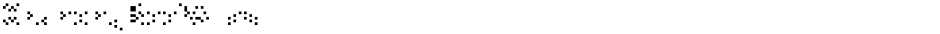 CrunchyBeefAliasDemo