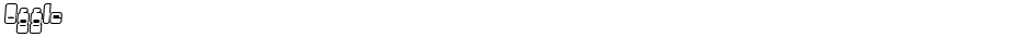 OggleDemo