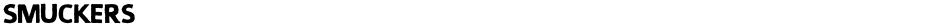 SmuckersDemo