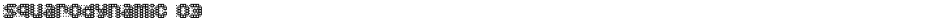 Squarodynamic 03Demo