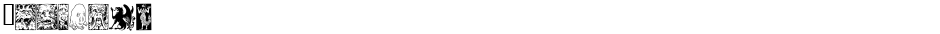 FabeldyrDemo