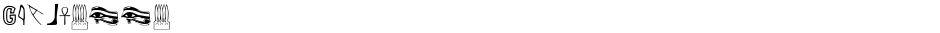 GyptienneDemo