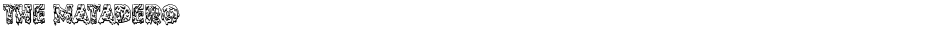 The MataderoDemo