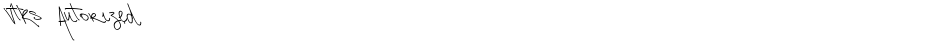 Vtks Autorized 2Demo