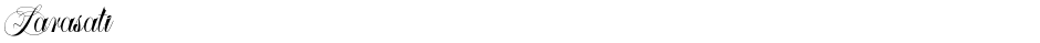LarasatiDemo