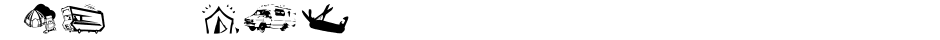 NewWGL4FontDemo