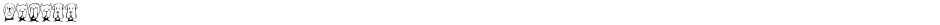 GebellDemo