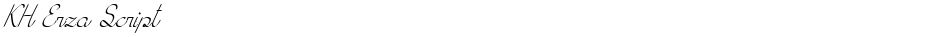 KH Erza ScriptDemo