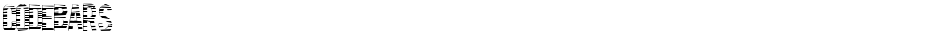 CodeBarsDemo