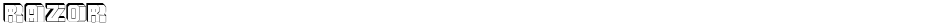 RazorDemo