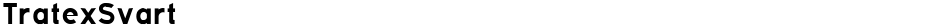 TratexSvartDemo