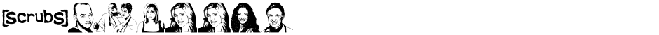 scrubbedDemo