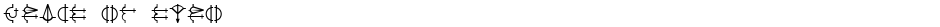 Grace of EtroDemo