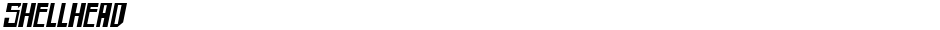 shellheadDemo