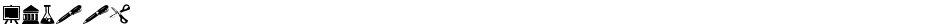 SchoolDemo