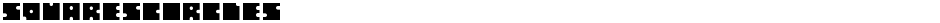 SquaresCirclesDemo