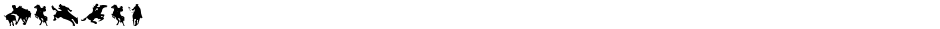 CowboyDemo