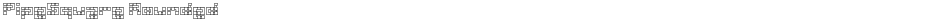 PipeSquare RoundedDemo