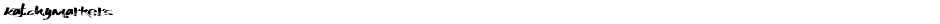KatchyMarkersDemo