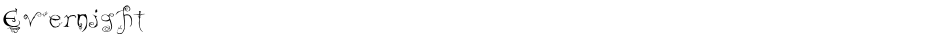 EvernightDemo