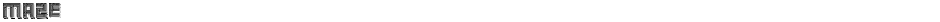MazeDemo