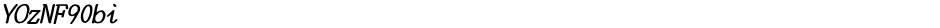 YOzNF90biDemo