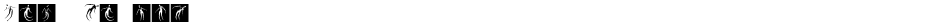 Body MovingDemo