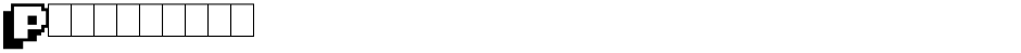 PixelmaniaDemo