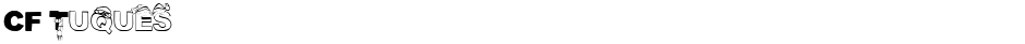 CF TuquesDemo