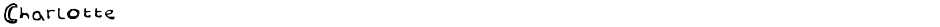 CharlotteDemo