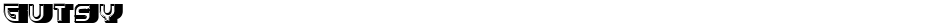 GutsyDemo