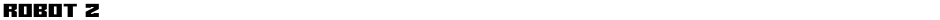 Robot ZDemo