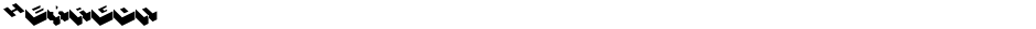 HexagonDemo