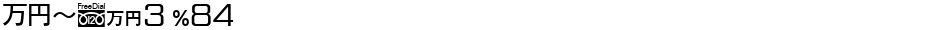 MNcA3 P84Demo