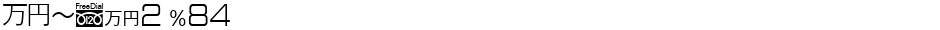 MNcA2 P84Demo