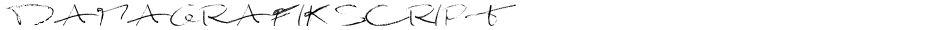 Damagrafik ScriptDemo