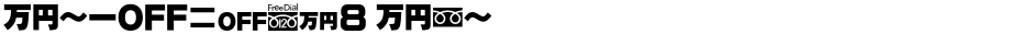 MN-OTFcA8 MznDemo