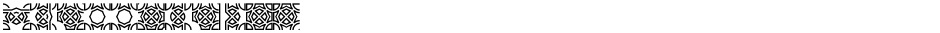 Opattfram01Demo