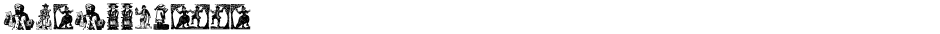 WasWoodcutsDemo