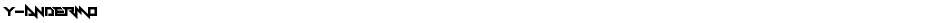 Y-AndermoDemo