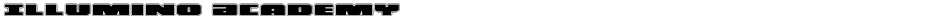 Illumino AcademyDemo