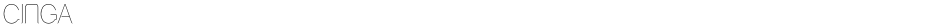 CingaDemo