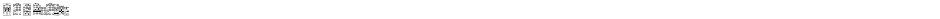 ACSF ChicDemo