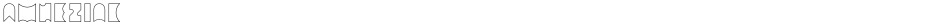 AmneziakDemo