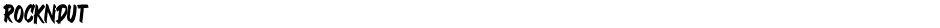 RockndutDemo